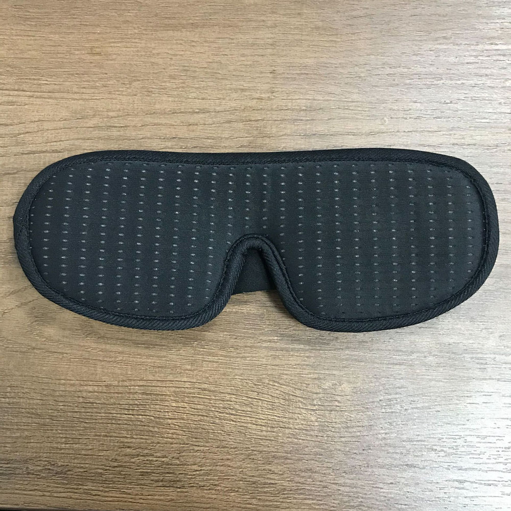Eebc Eye Mask for Better Sleep