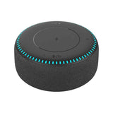 Hypnosia Sleep Accessory for Better Sleep