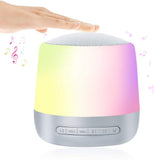 Abf Sleep Accessory for Better Sleep