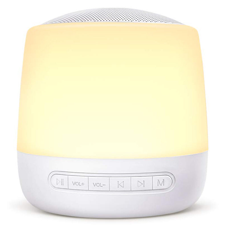 Abf Sleep Accessory for Better Sleep