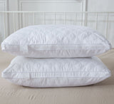 DreamCloud Seven-Star Hotel Pillow