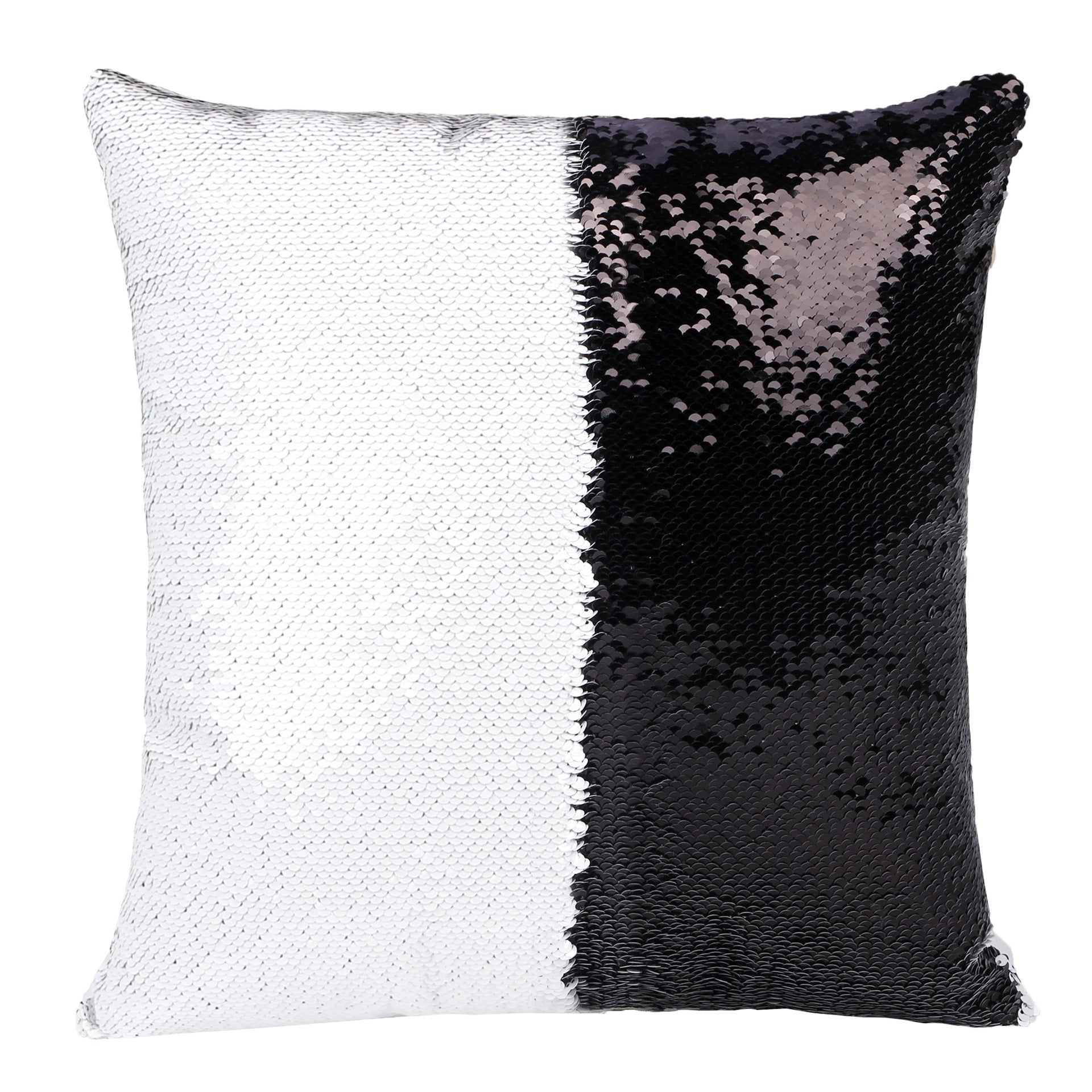 NomadNap Custom Comfort Picture Pillows