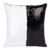 NomadNap Custom Comfort Picture Pillows