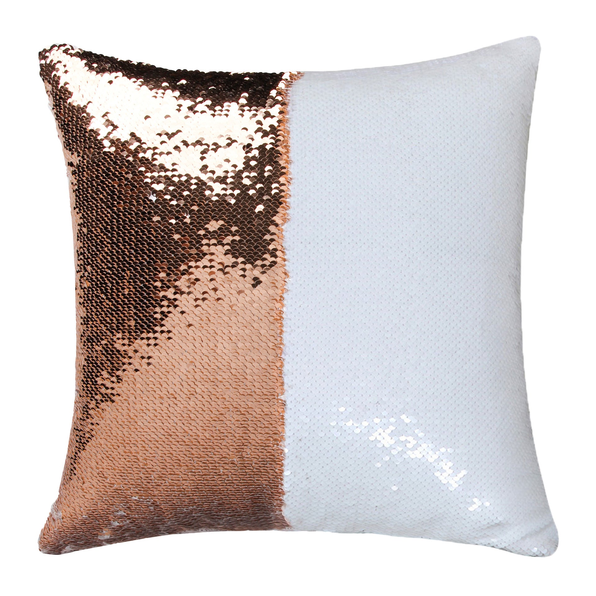 NomadNap Custom Comfort Picture Pillows
