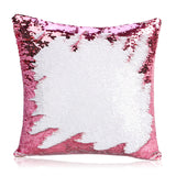 NomadNap Custom Comfort Picture Pillows