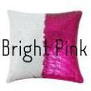 NomadNap Custom Comfort Picture Pillows