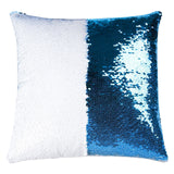 NomadNap Custom Comfort Picture Pillows