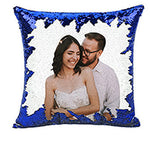 NomadNap Custom Comfort Picture Pillows