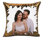 NomadNap Custom Comfort Picture Pillows