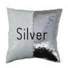 NomadNap Custom Comfort Picture Pillows