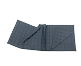 SleepAura Gravity Quilt Cotton  Blanket 