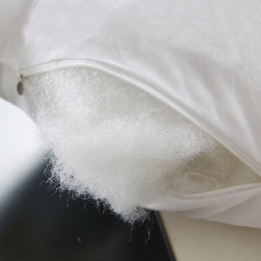 WhisperSoft Sofa Cushion Core