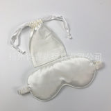 SomnoPure Eye Mask for Better Sleep