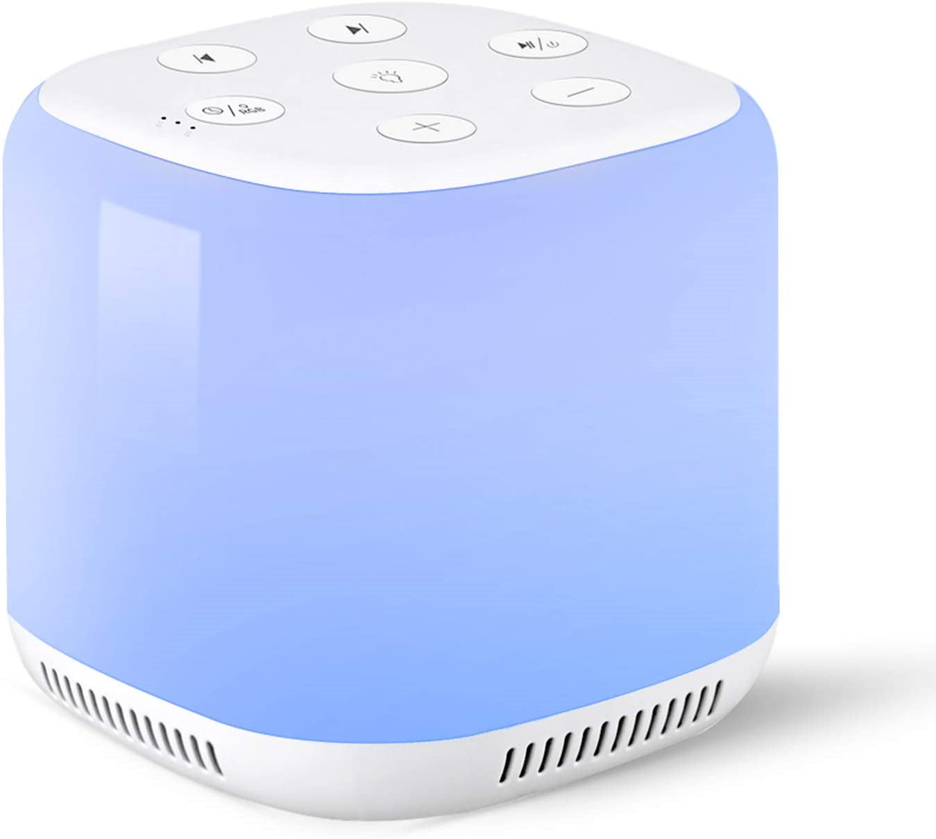Velora Sleep Night Light for Better Sleep