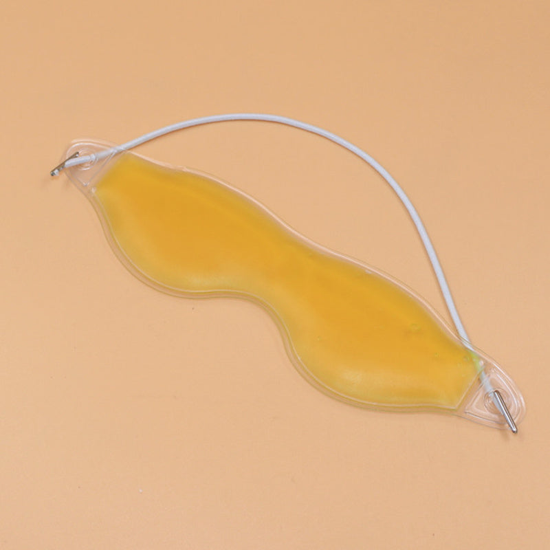 Bce Sleep Mask for Better Sleep