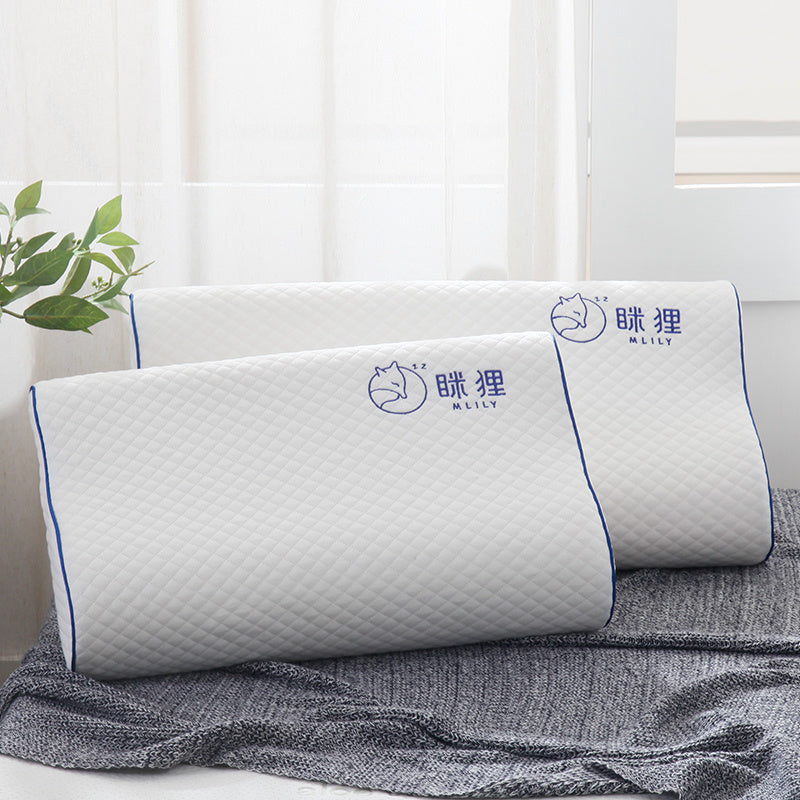 PureHaven Memory Pillow 