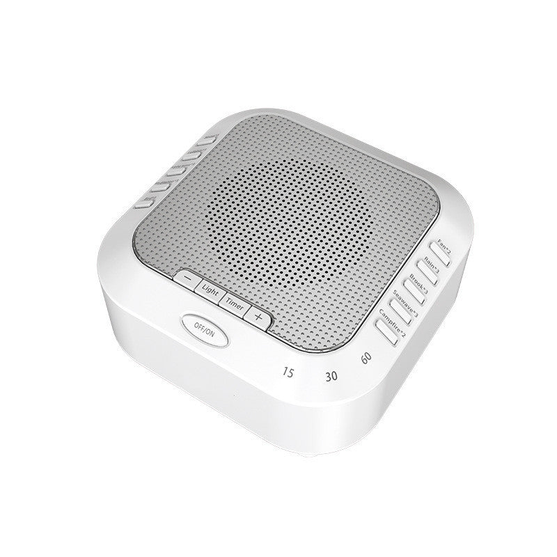 Bccd Sleep Accessory for Better Sleep