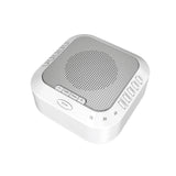 Bccd Sleep Accessory for Better Sleep
