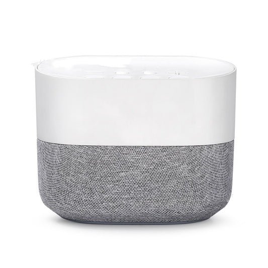Pacerzx Portable White Noise Speaker for Office Focus & Travel