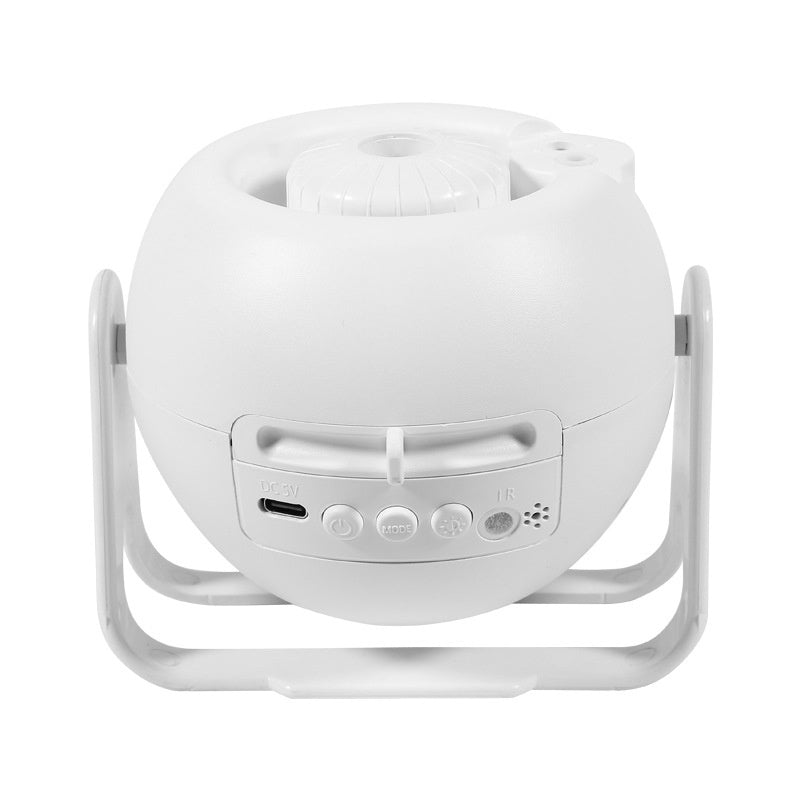 Dbc Sleep Accessory for Better Sleep