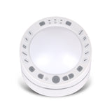 Nestaflo Sound Machine for Better Sleep