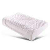 Eternal Elegance Natural Latex Pillow