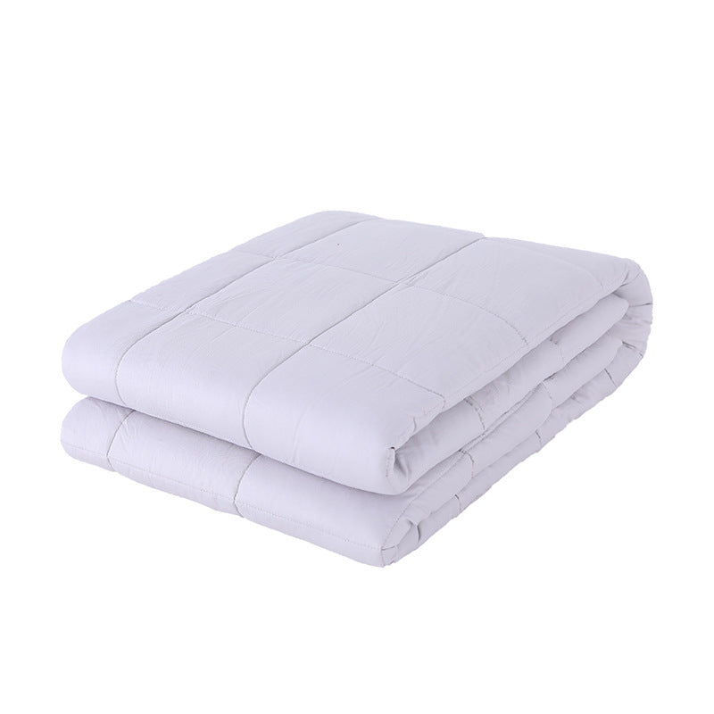 BlissLoom Weighted Blanket 