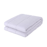 BlissLoom Weighted Blanket 