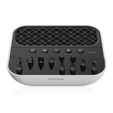Fdec Sleep Accessory for Better Sleep