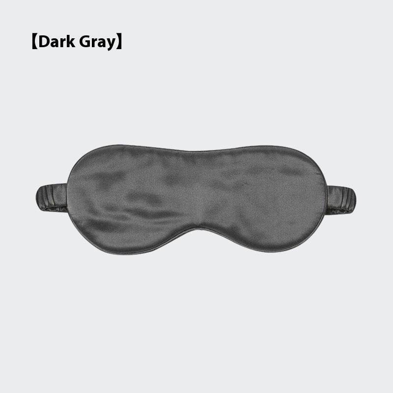 Ffd Eye Mask for Better Sleep