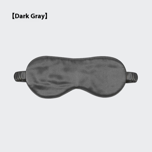 Ffd Eye Mask for Better Sleep