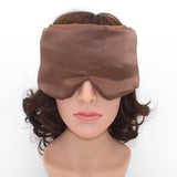 Eee Sleep Mask for Better Sleep