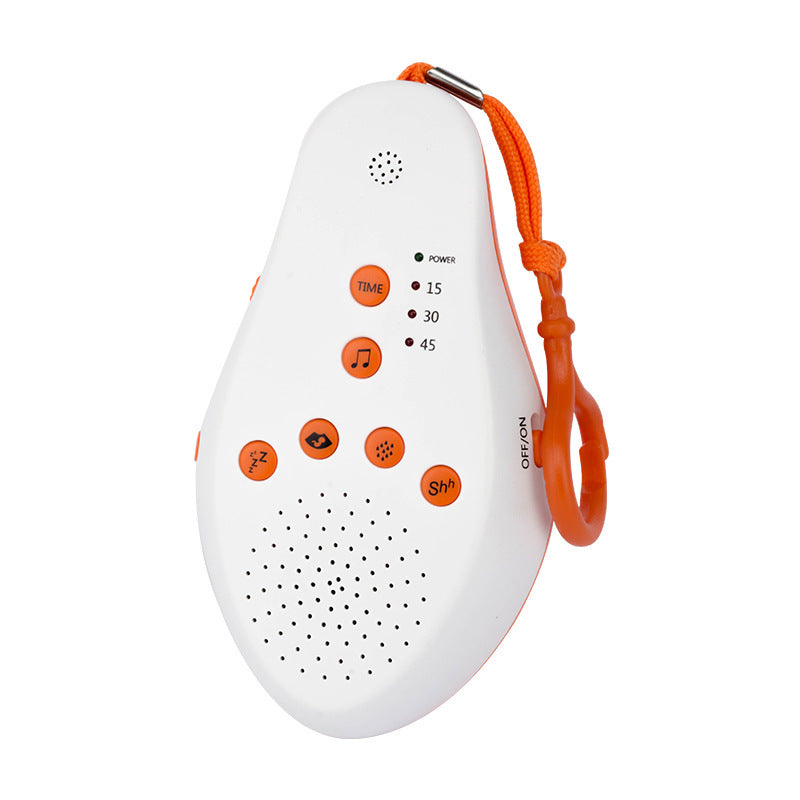Ced Sleep Accessory for Better Sleep