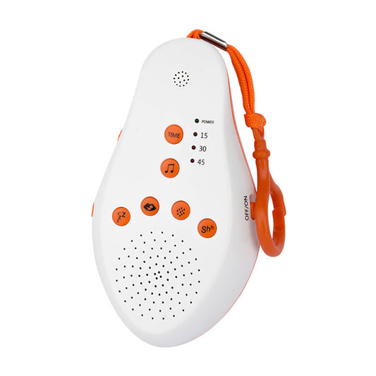 Ced Sleep Accessory for Better Sleep