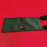 Cad Eye Mask for Better Sleep