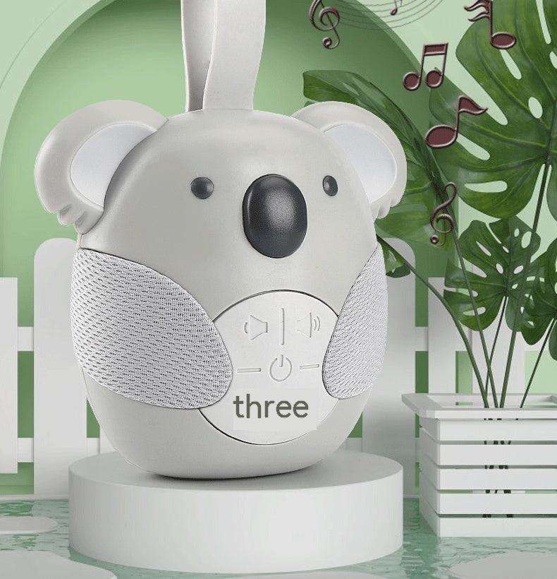 Cbeb Sleep Accessory for Better Sleep