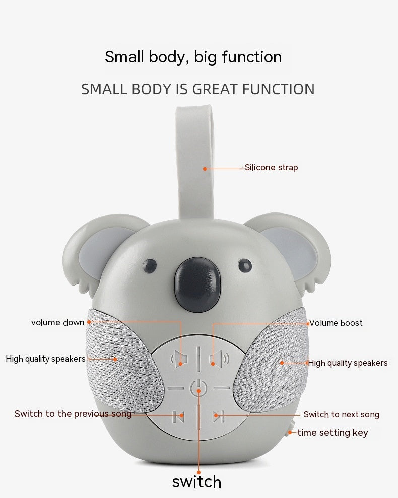 Cbeb Sleep Accessory for Better Sleep