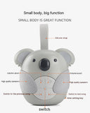 Cbeb Sleep Accessory for Better Sleep