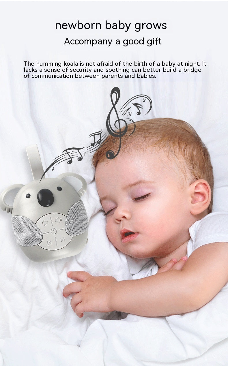 Cbeb Sleep Accessory for Better Sleep