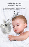 Cbeb Sleep Accessory for Better Sleep