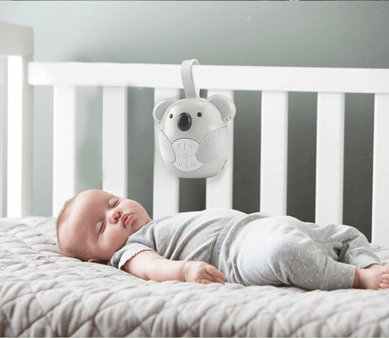 Cbeb Sleep Accessory for Better Sleep