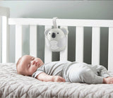 Cbeb Sleep Accessory for Better Sleep