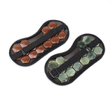 Lulliana Sleep Mask for Better Sleep