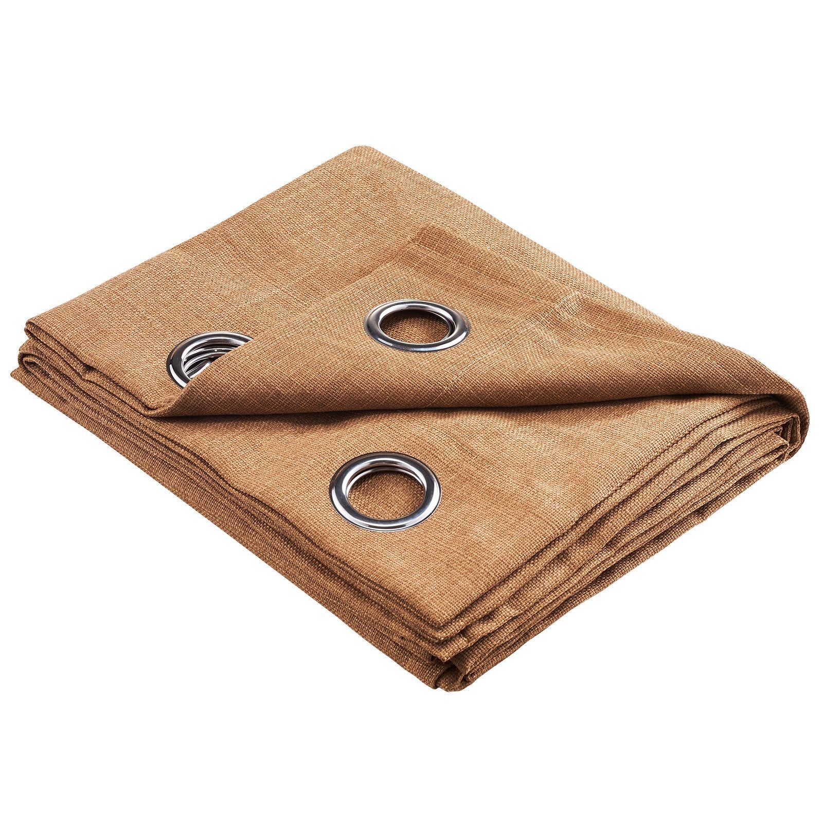 Aacef Sleep Accessory for Better Sleep