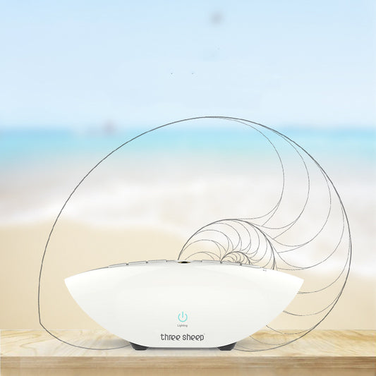 Drowsi Sleep Accessory for Better Sleep