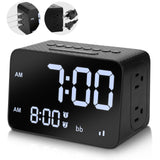 Bdc Sleep Accessory for Better Sleep