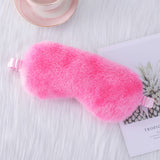Cae Eye Mask for Better Sleep