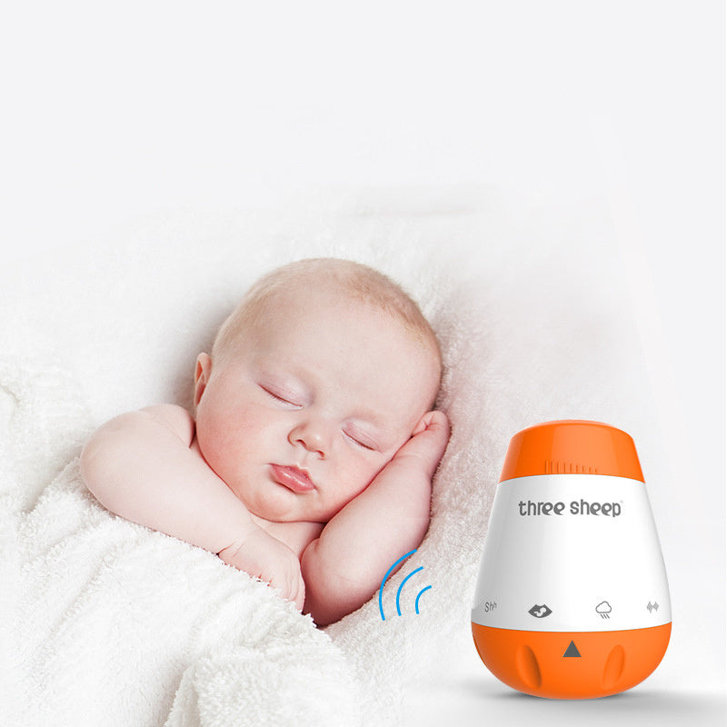 Fae Sleep Accessory for Better Sleep
