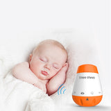 Fae Sleep Accessory for Better Sleep