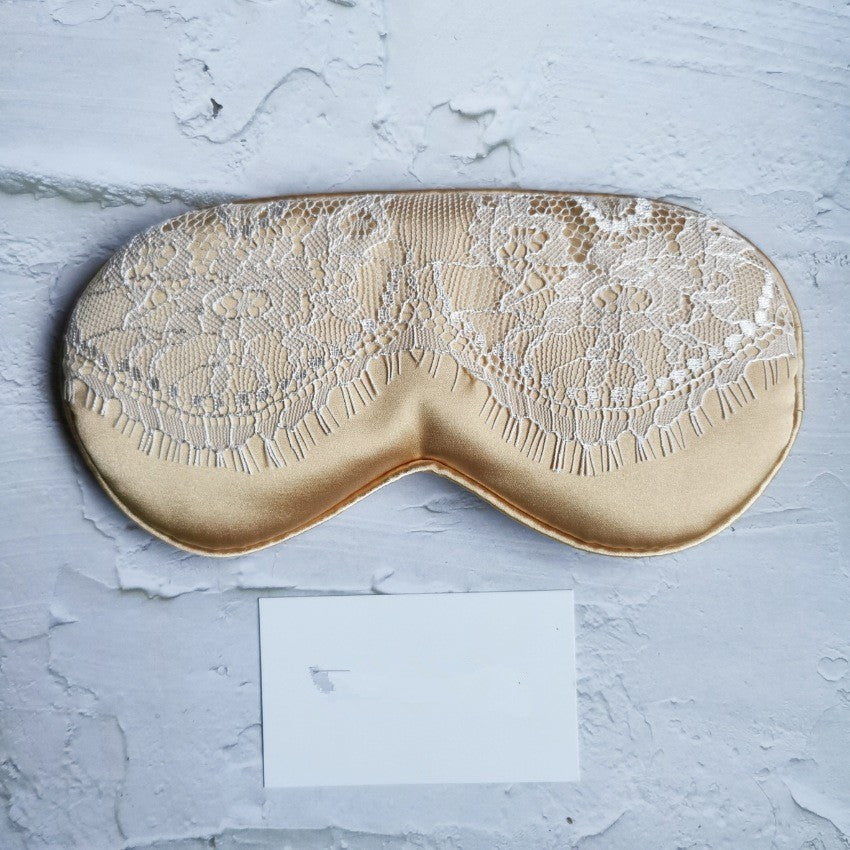 Dbb Sleep Mask for Better Sleep